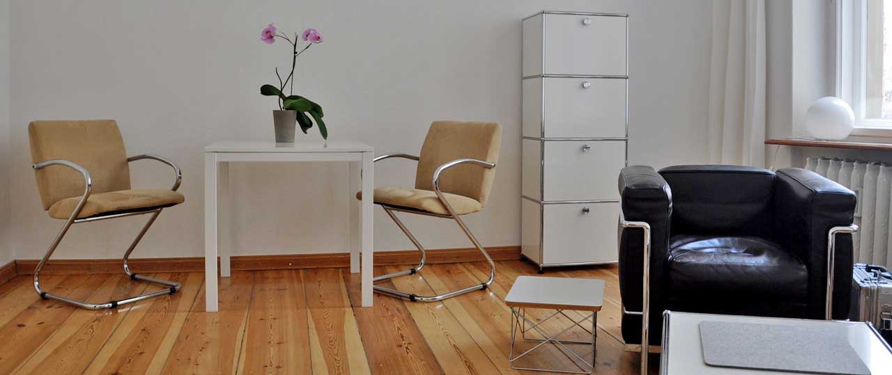 Büroraum-Esther-KImmel-Berlin Büroraum-Esther-KImmel-Berlin