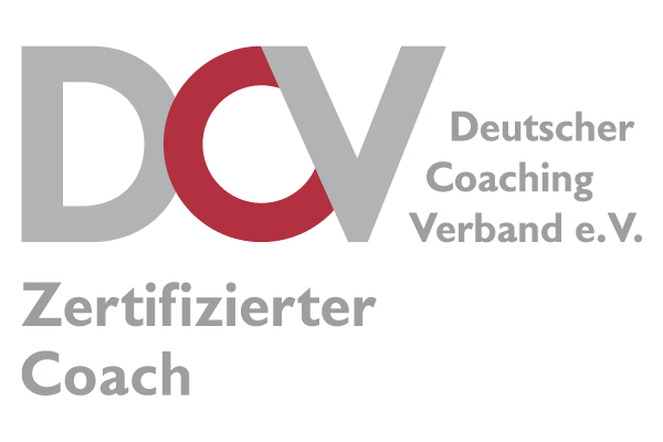 DCVLogo DCV Logo