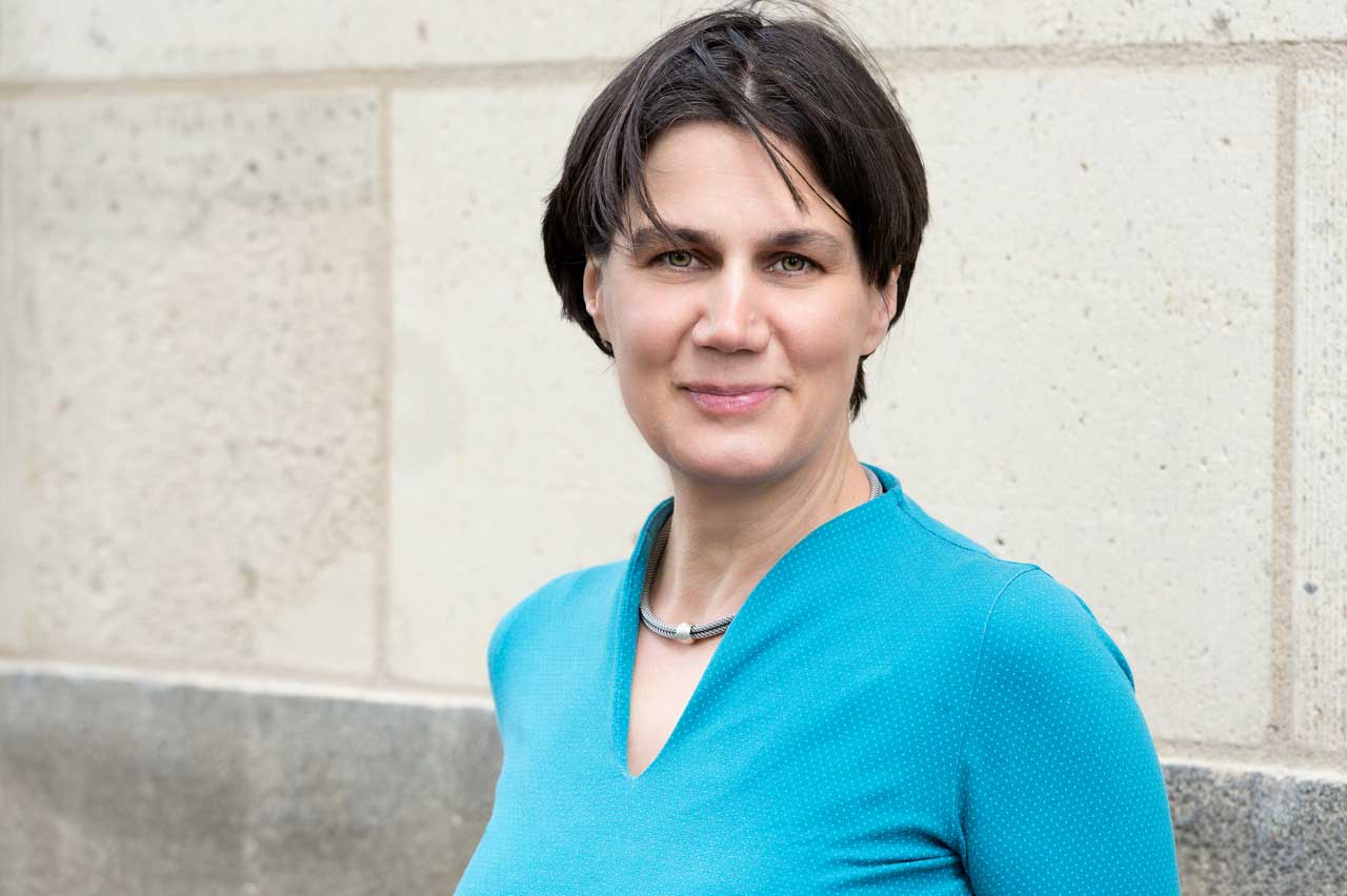 Esther Kimmel Coaching Esther-Kimmel-Coaching-1024x682-1