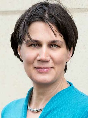 Esther-Kimmel-Führung Esther-Kimmel-Führung