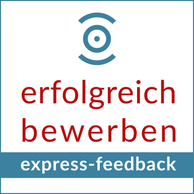 Express-Feedback Express-Feedback