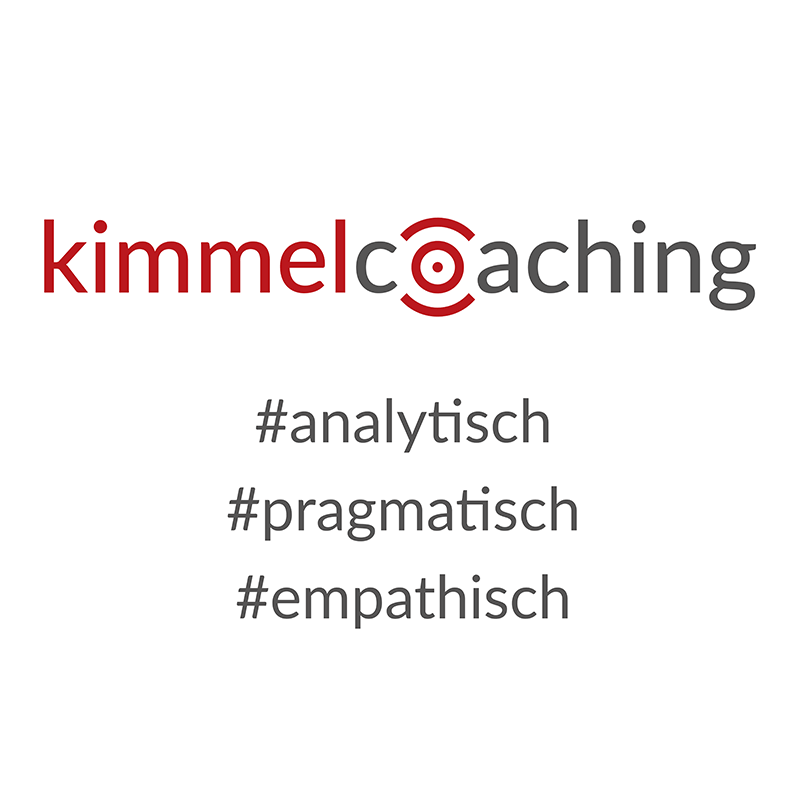 Kimmelcoaching Hashtags Kimmelcoaching Hashtags