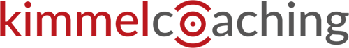 kimmelcoaching-Logo